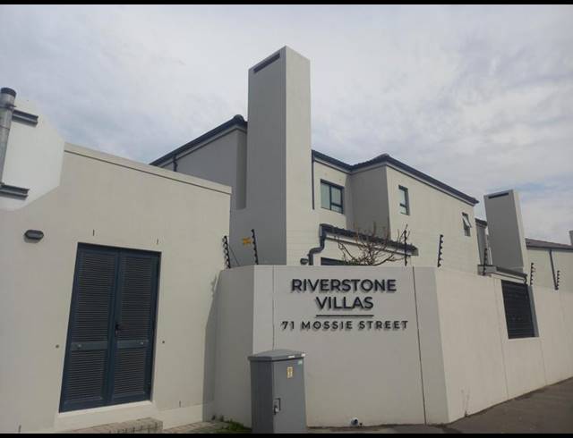 3 BEDROOM HOUSE FOR SALE IN PEERLESS PARK NORTH